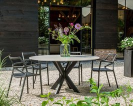 ronde-keramische-tuintafel-arlette-62866