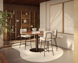 Ronde O-Poot_Bartafel_Interior_1600x1280-2 1 (1)