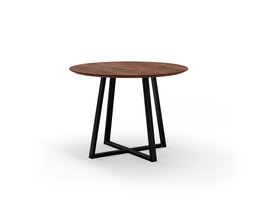 Bartafel_Rond_Noten_Philou_03