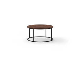 Salontafels_Yzi_Noten_zwart2cm