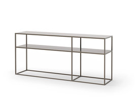 Berichee_anodic_brown