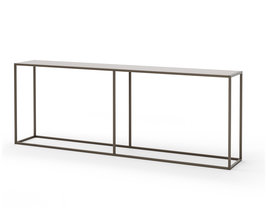 Rabiolo_anodic_brown