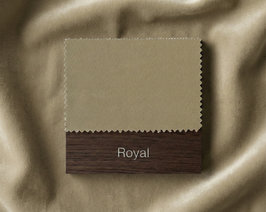 royal-front