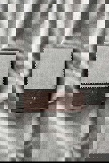 Stofstalen-Table-du-Sud-choices-Air