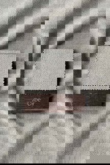 Stofstalen-Table-du-Sud-choices-Cyber