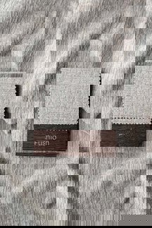 Stofstalen-Table-du-Sud-choices-Fushion