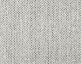 TDS-Choice-1600-1280-Guard-Zoom