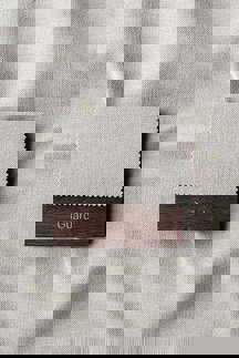 Stofstalen-Table-du-Sud-choices-Guard