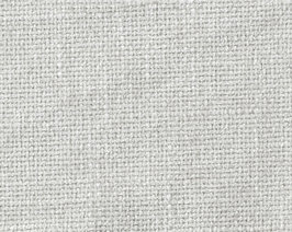 TDS-Choice-1600-1280-Miami-Zoom