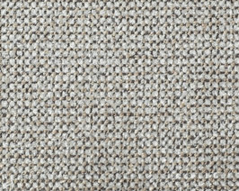 TDS-Choice-1600-1280-Sneak-Zoom