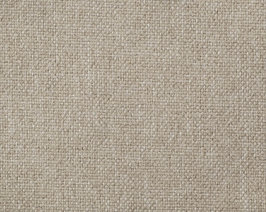 TDS-Choice-1600-1280-Soil-Zoom