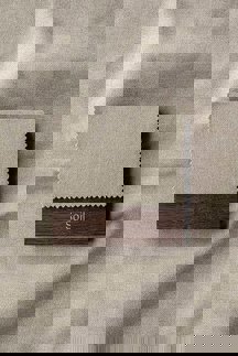 Stofstalen-Table-du-Sud-choices-Soil