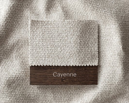 TDS_Choice_CayenneEcru102_1600x1280