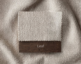 TDS_Choice_LeafNatural01-1600x1280