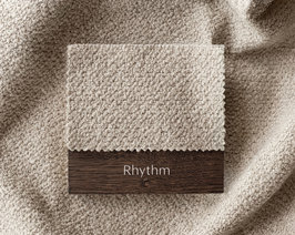 TDS_Choice_RhythmBeige05-1600x1280