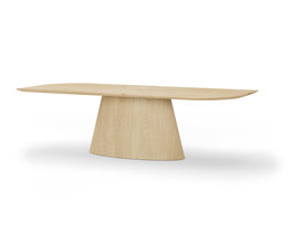 Verbaan_Eiken_Eqone-Oak