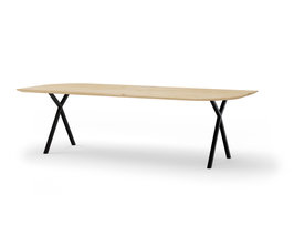 Verbaan_Eiken_Lachaud