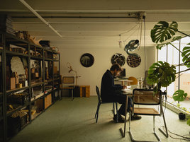 TableduSud-x-Onno_Dag1-3