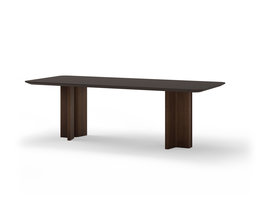 Unicolor_Rechthoek_Onno-Duo_Cacao-OrinocoWinewood