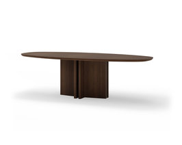 Eikenhouten_Deens_Onno-Solo_Winewood