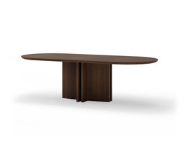 Eikenhouten_Halve-cirkel_Onno-Solo_Winewood