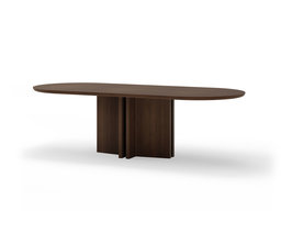 Eikenhouten_Halve-cirkel_Onno-Solo_Winewood