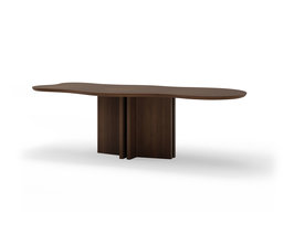 Eikenhouten_Abu_Onno-Solo_Winewood