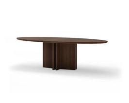 Eikenhouten_Ovaal_Onno-Solo_Winewood