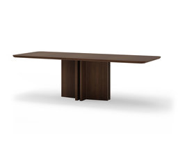 Eikenhouten_Rechthoek_Onno-Solo_Winewood