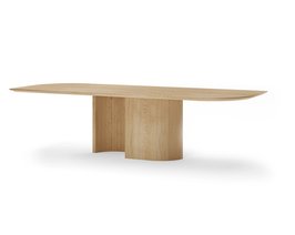 StudioVerbaan_1_280cm