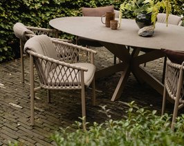 Meubelshoot-Brussel-8