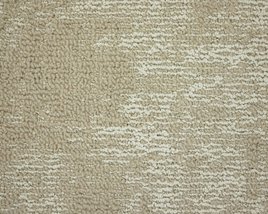 quartz-35-tmp_0_variant_306621