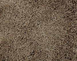 galaxy-143-tmp_1_309052