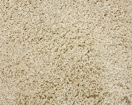 galaxy-112-tmp_2_309051