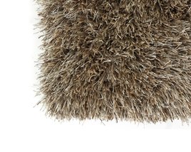 LoveShaggy_Lichtbruin2