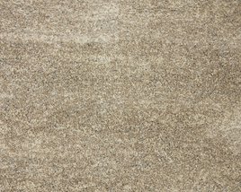 myla-7272-tmp_0_5414452073652