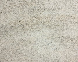 myla-6262-tmp_0_5414452073744