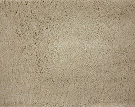 robijn-34-tmp_0_305934