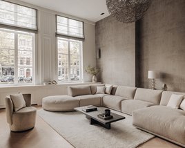 Camiel-bank-met-bolero-fauteuil-salontafel-Len