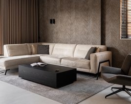 Vicq-bank-met-bloq-tafel