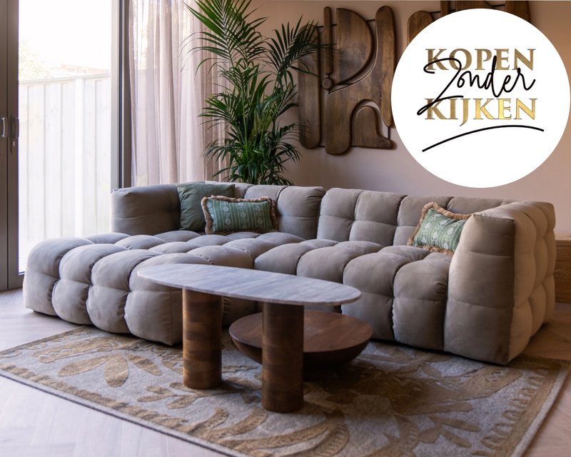 Categoriepagina 2 - Massimo - KZK