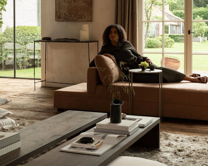 Meubelshoot-Schilde-6