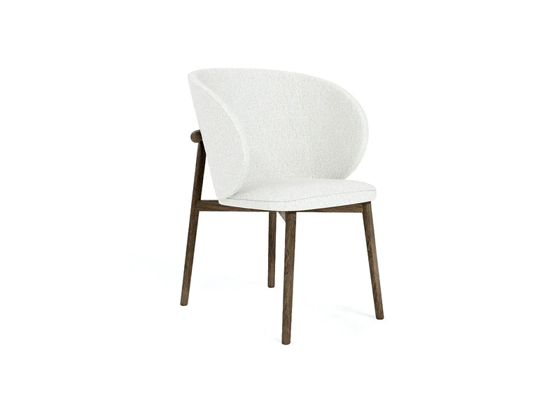 Faro_Lodge-Linnen_BSL_0004