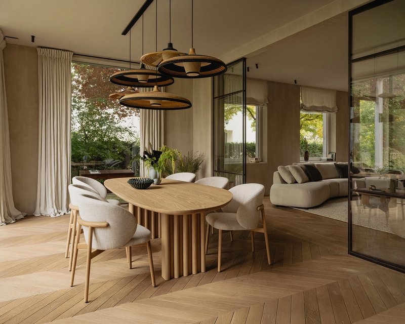 Meubelshoot-Brussel-24