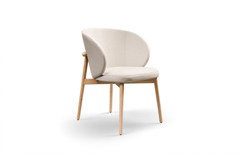 faro_home_natural_oak_ultramatte_limbo