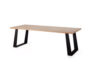 EikenhouteneettafelScandinavian8graden-95823