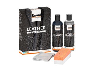 LeatherCareKit-102625