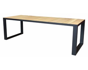 IndustriëletuintafelTracéSquare-155107