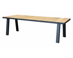 IndustriëletuintafeltracéTaps-155651