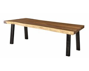 SuarboomstamtuintafelTaps-158363